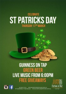 FOW_StPatsDay-web