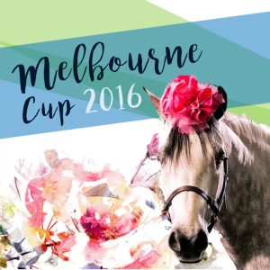 Fortune of War First Fleet Bistro Melbourne Cup 2016 The Rocks Sydney Pub