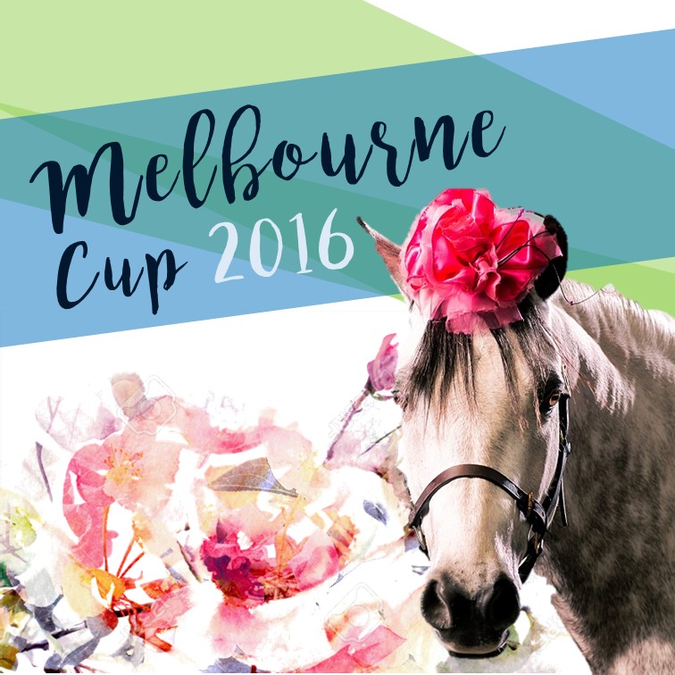 Fortune of War First Fleet Bistro Melbourne Cup 2016 The Rocks Sydney Pub